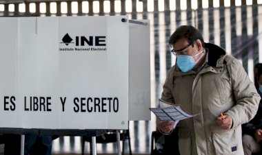 Debemos desenmascarar a los falsos redentores