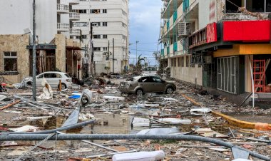 En Acapulco no habrá amarga Navidad”: utopía o realidad