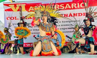 Participan 18 equipos en jornada de basquetbol en CDMX