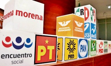 Una mala manera de hacer política