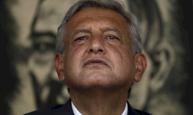 El PEF 2024 de AMLO, neoliberal y empobrecedor