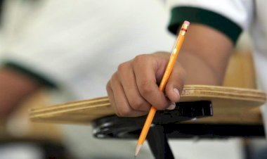 Prueba PISA revela que la pésima educación en México no nos permite ser una verdadera potencia mundial