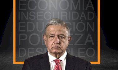 Concluye 2023: ¿cómo estamos? (I/II)