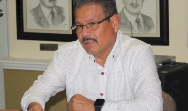 Llama Antorcha en Colima a retomar lucha en favor de los más pobres