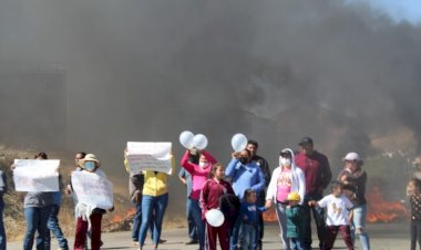 Fiestas y regalos, evasión temporal de la realidad