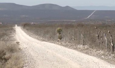 Otro año difícil para las familias de Nuevo León