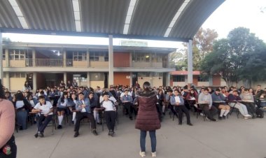 Regreso a clases: nuevos retos para la juventud