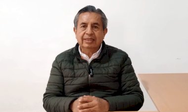 Llaman antorchistas a recordar labor de José Revueltas en la izquierda