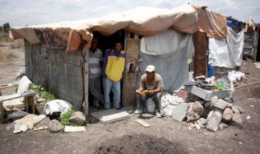 83 por ciento de los quintanarroenses no tienen condiciones de bienestar: Acción ciudadana contra la pobreza