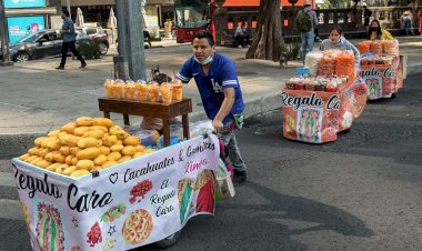 “El pueblo es sabio”: ya se está dando cuenta de su situación