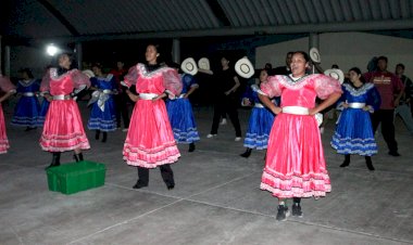 Acudirán más de 60 artistas michoacanos a la Feria de Tecomatlán 2024