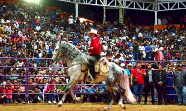 La unidad de los pueblos de México es posible