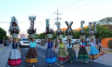 La unidad entre los pueblos es la solución