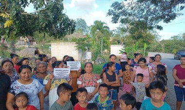 La desigualdad, una realidad en Yucatán