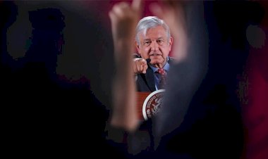 Morena, AMLO y los ataques a los periodistas