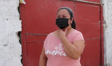 ENTREVISTA | La lucha de Antorcha ha dado hogar a los poblanos