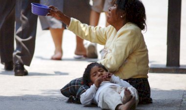 Por un país en hermandad y prosperidad