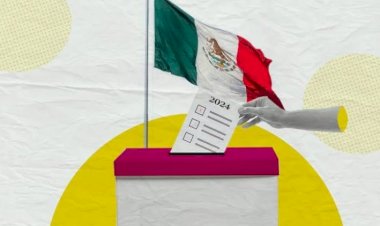 Lo que sigue después de las elecciones