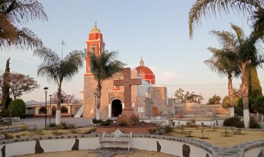 Las rebeliones indígenas en México: ejemplos de valor