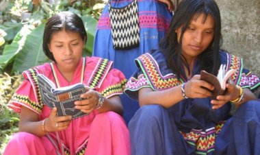 El Día de las Madres en Guerrero