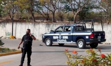 Las elecciones más violentas de la historia