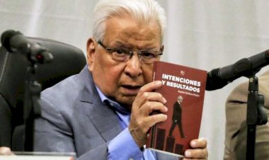 Lo que el pueblo debe aprender del libro de Aquiles Córdova Morán