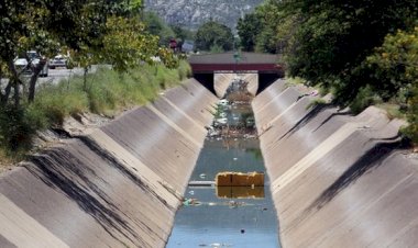 Envenenamiento con arsénico en La Laguna, aún impune