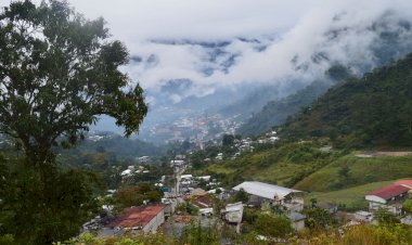 ¡Exigimos que se haga valer el derecho y un alto total a las calumnias en Huitzilan!