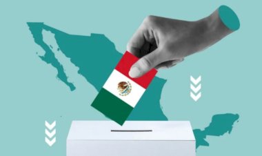 Verdaderas causas del triunfo electoral de Morena