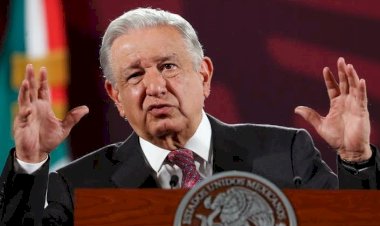 La reforma judicial de AMLO, un engaño más