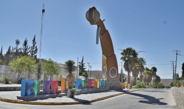 Qué esperar en Asientos después de las elecciones