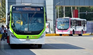 Nuevo tarifazo, golpe al bolsillo mexiquense