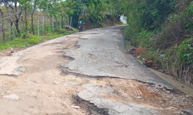 Población afromexicana en Oaxaca enfrenta racismo y discriminación