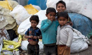 Por nuestra patria, por nuestros niños, por todos los mexicanos