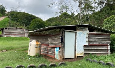 Secretaría de Educación de Veracruz abandona escuelas en zonas populares