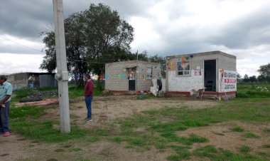 La crisis silenciosa de la vivienda en Tlaxcala