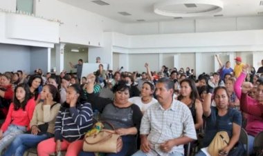 Ecos de Rafael Ramírez y su escuela rural en Baja California Sur