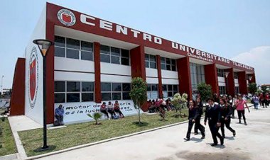 En Chimalhuacán: la educación como eje del ascenso social