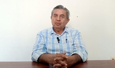 Alza en canasta básica golpea más a los pobres: Pedro Martínez