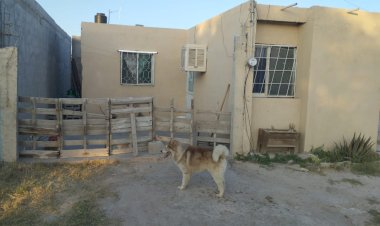 Amenazan a 170 familias con desalojo en Torreón