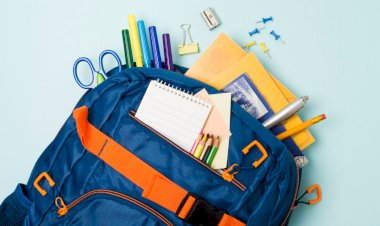 El alto costo del regreso a clases en México