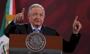 La influencia de AMLO podría afectar a la próxima administración