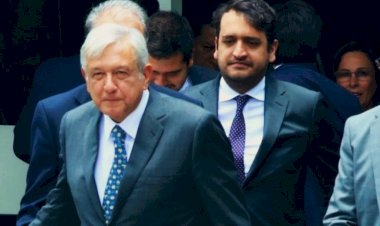 La democratización de México a 20 días del retiro de AMLO