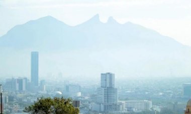 REPORTAJE | El fallido plan ambiental en Nuevo León