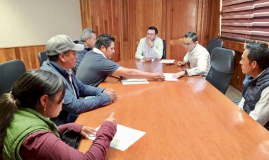 MAN impulsa instalación de sistemas fotovoltaicos en Mezquital