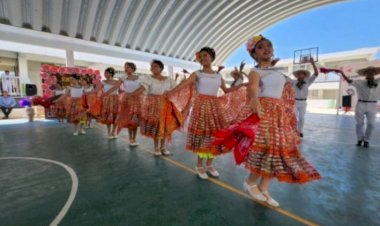 Bajacalifornianos invitan a la II Jornada Nacional de Coros y Rondallas