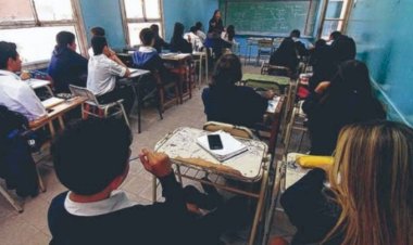 Educación en Tlaxcala, entre el abandono y la necesidad de cambio