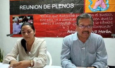 Crisis de vivienda afecta a más de 54 mil personas en Manzanillo, Colima